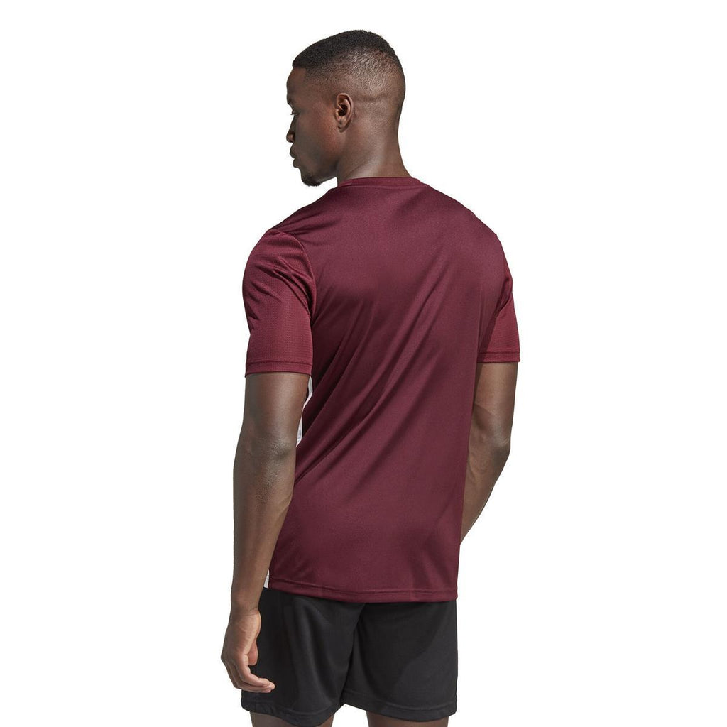 Tabela 23 shirt