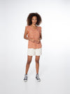 Prtcocosolo Blouse