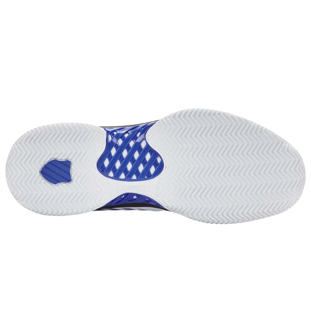 Express Light 3 Clay Gravel tennisschoenen