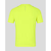Short Sleeve T-shirt  training