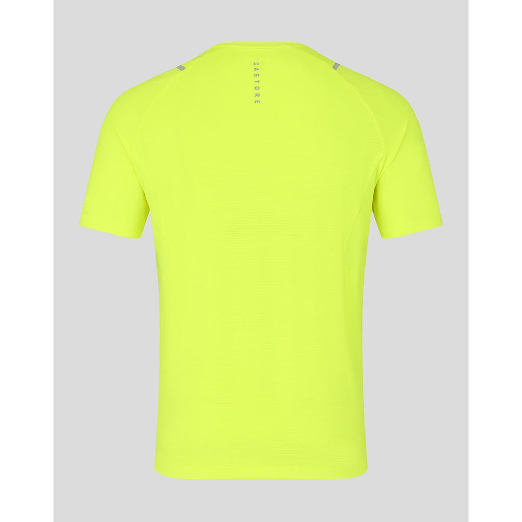 Short Sleeve T-shirt  training