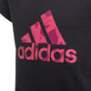 Logo shirt
