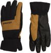 Roadie Snowgloves