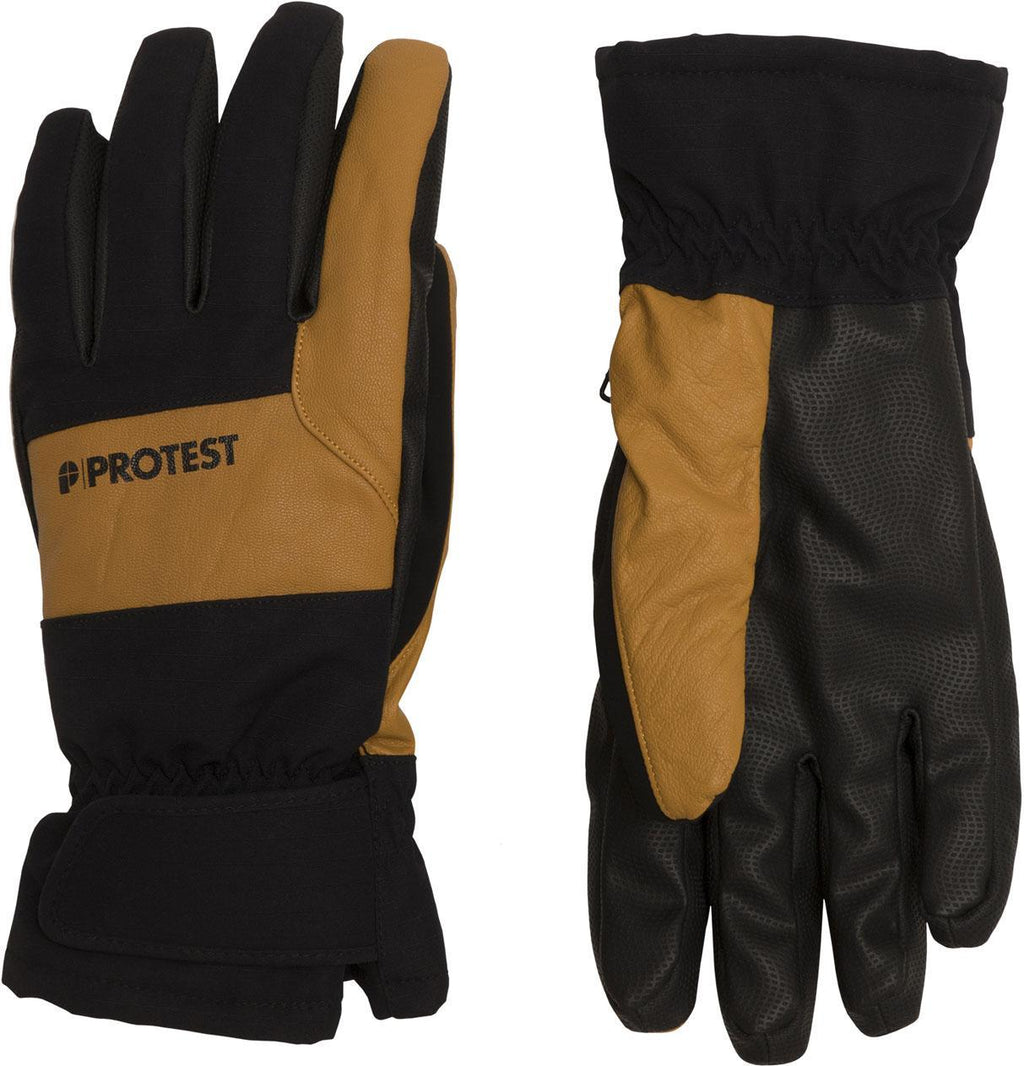 Roadie Snowgloves