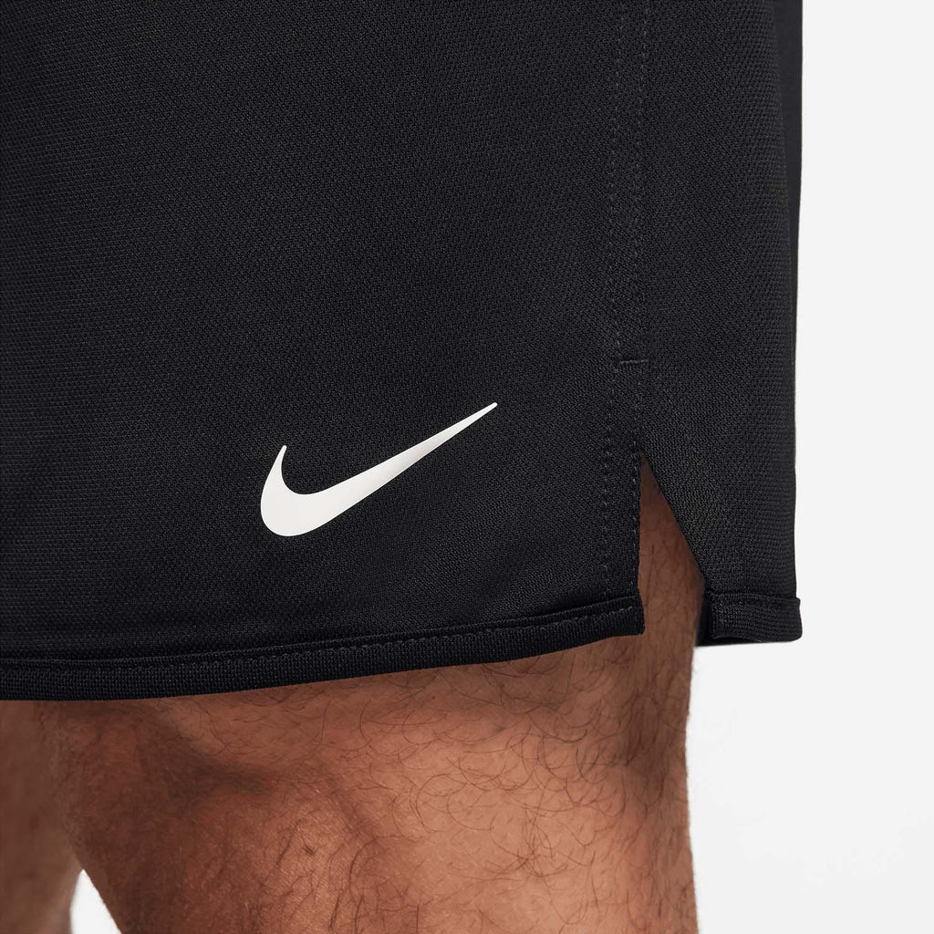 Dri-FIT Totality 9i short