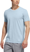 25/7 tee m