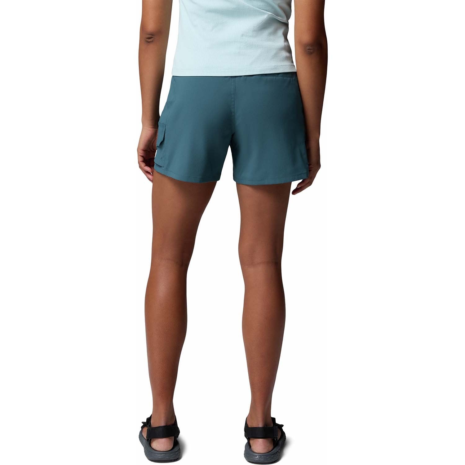 weekend rays water shorts