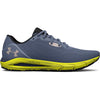 UNDER ARMOUR Hovr Sonic 5