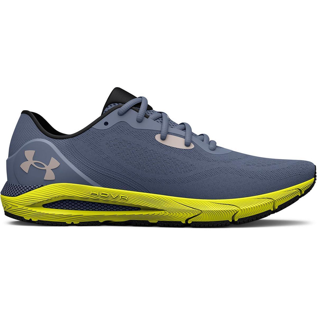 UNDER ARMOUR Hovr Sonic 5