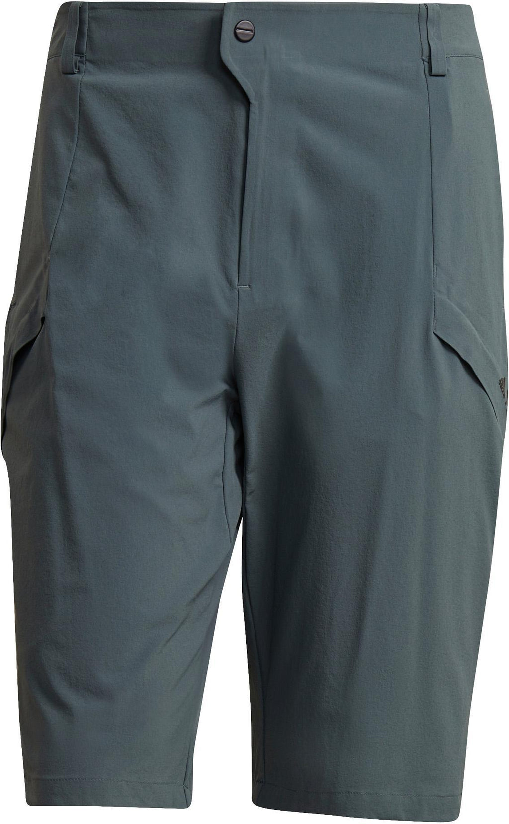 Terrex Hike Short
