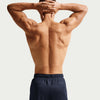 Dri-fit  Totality 7in Shorts