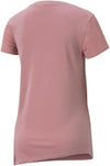 Studio Lace Ss Tee