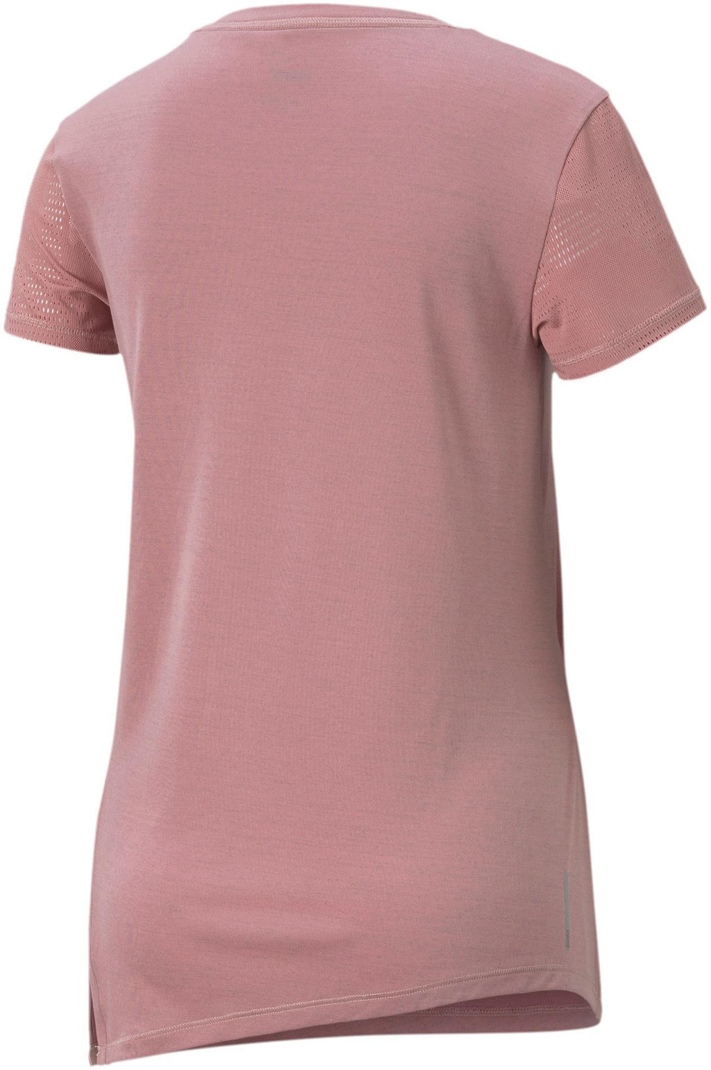 Studio Lace Ss Tee