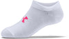 UNDER ARMOUR Girl's Essent.