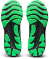 GEL-Cumulus 24 Lite-Show hardloopschoenen
