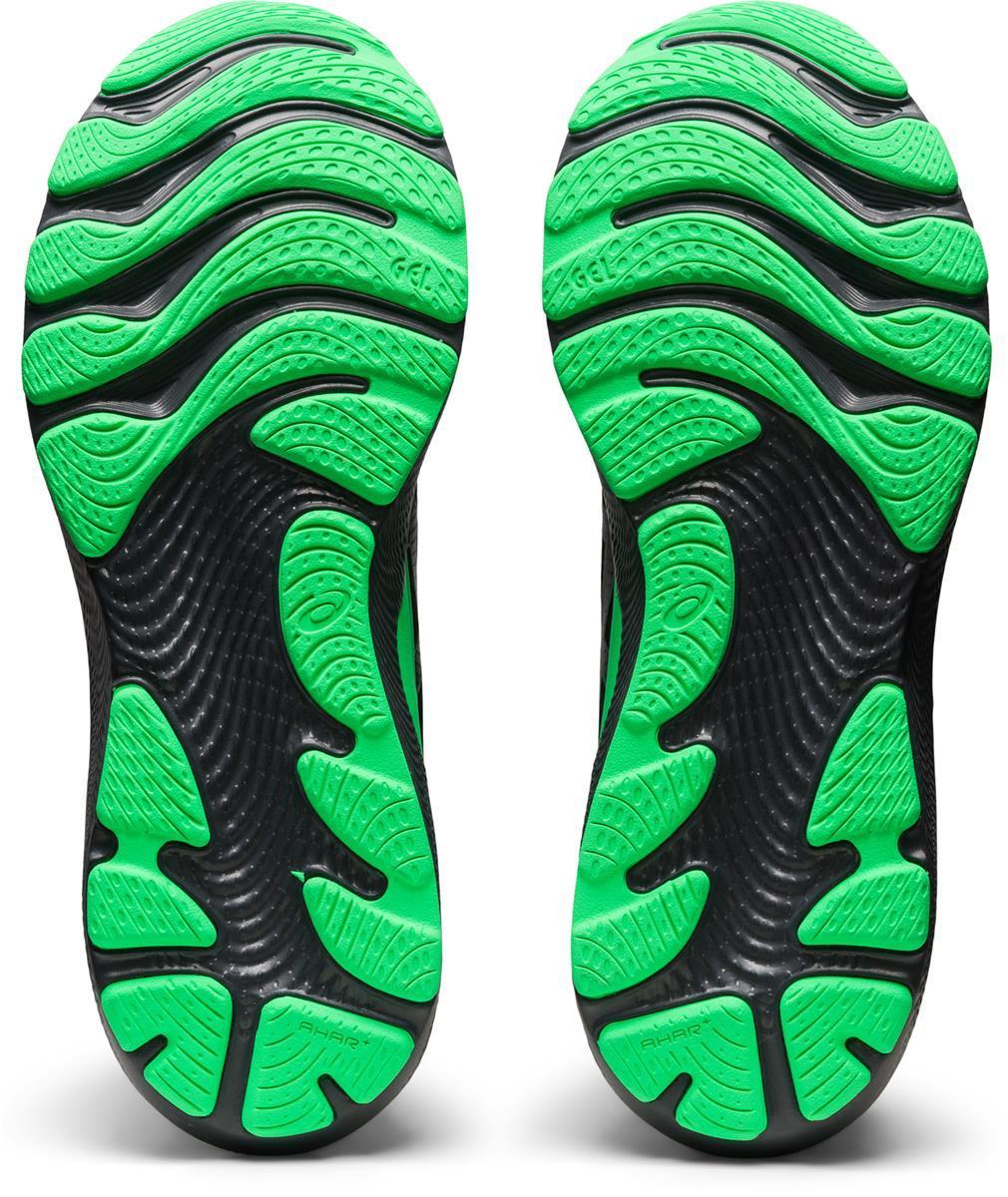 GEL-Cumulus 24 Lite-Show hardloopschoenen