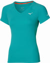 Alpha Sun Protect Tee