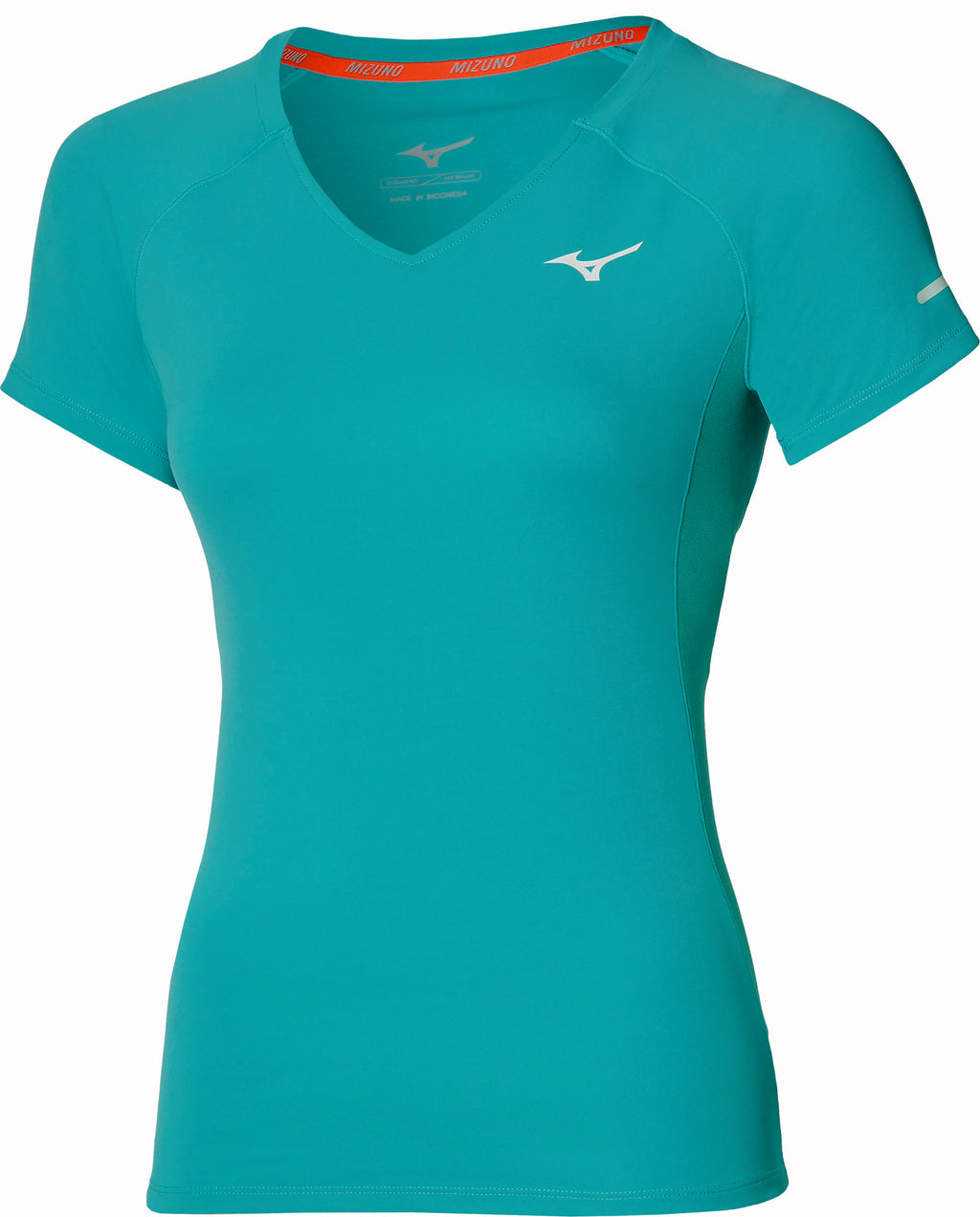 Alpha Sun Protect Tee