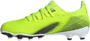 X Ghosted.3 Multi Ground Voetbalschoenen