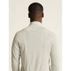 Wool Ls Tee M