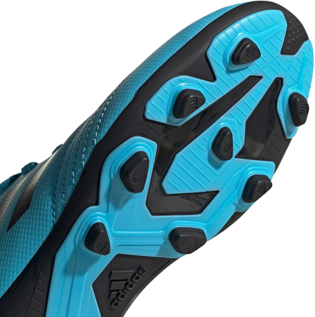 predator 19.4 s fxg j