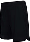 2 in 1 short