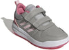 Tensaur hardloopschoenen