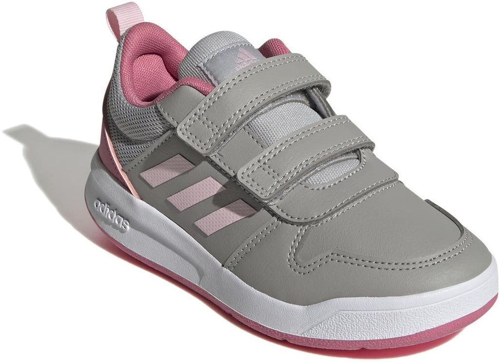 Tensaur hardloopschoenen