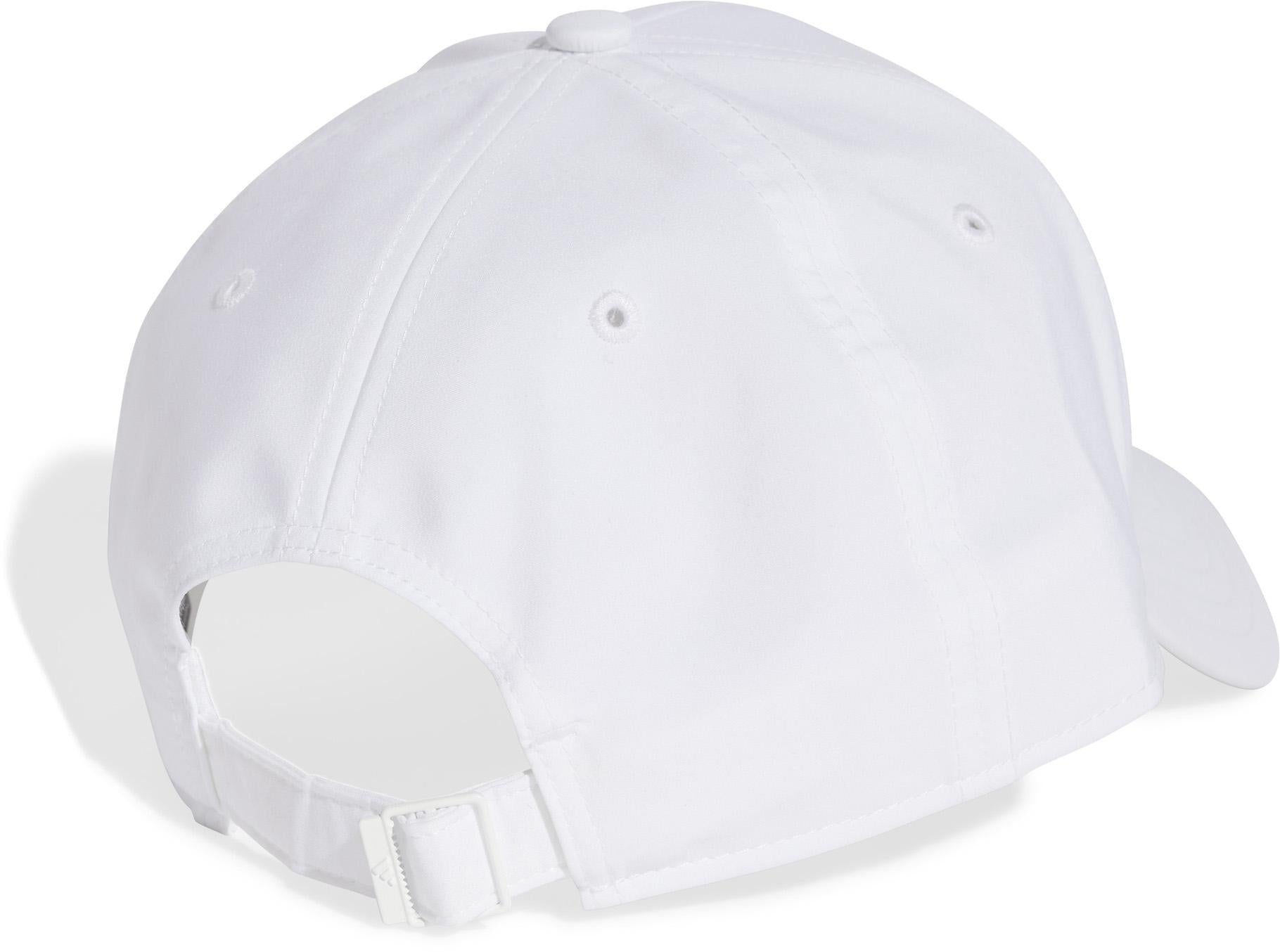 Bb Cap Lt Met