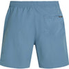 Vert 16 Zwemshort
