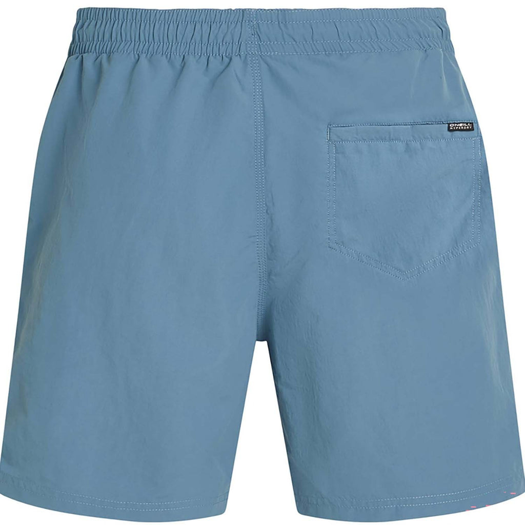 Vert 16 Zwemshort