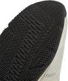 Dropset Trainer M