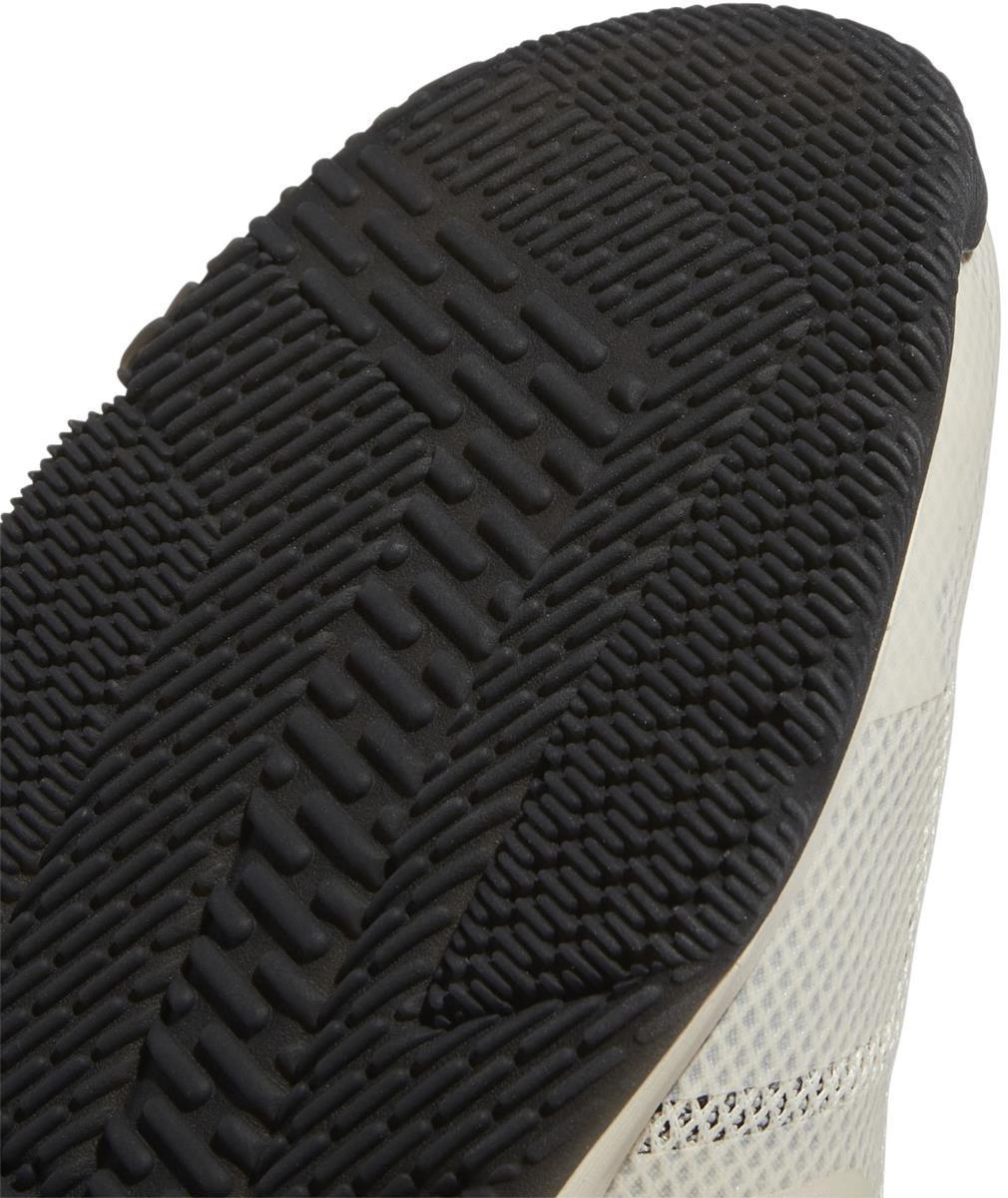 Dropset Trainer M