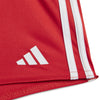 FC Bayern München 23/24 kids thuistenue