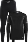 onderkleding set