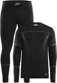 onderkleding set