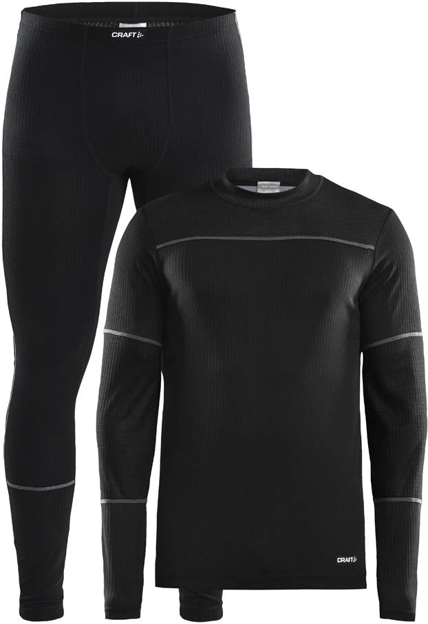 onderkleding set