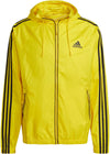 Bsc 3s Wind Jkt