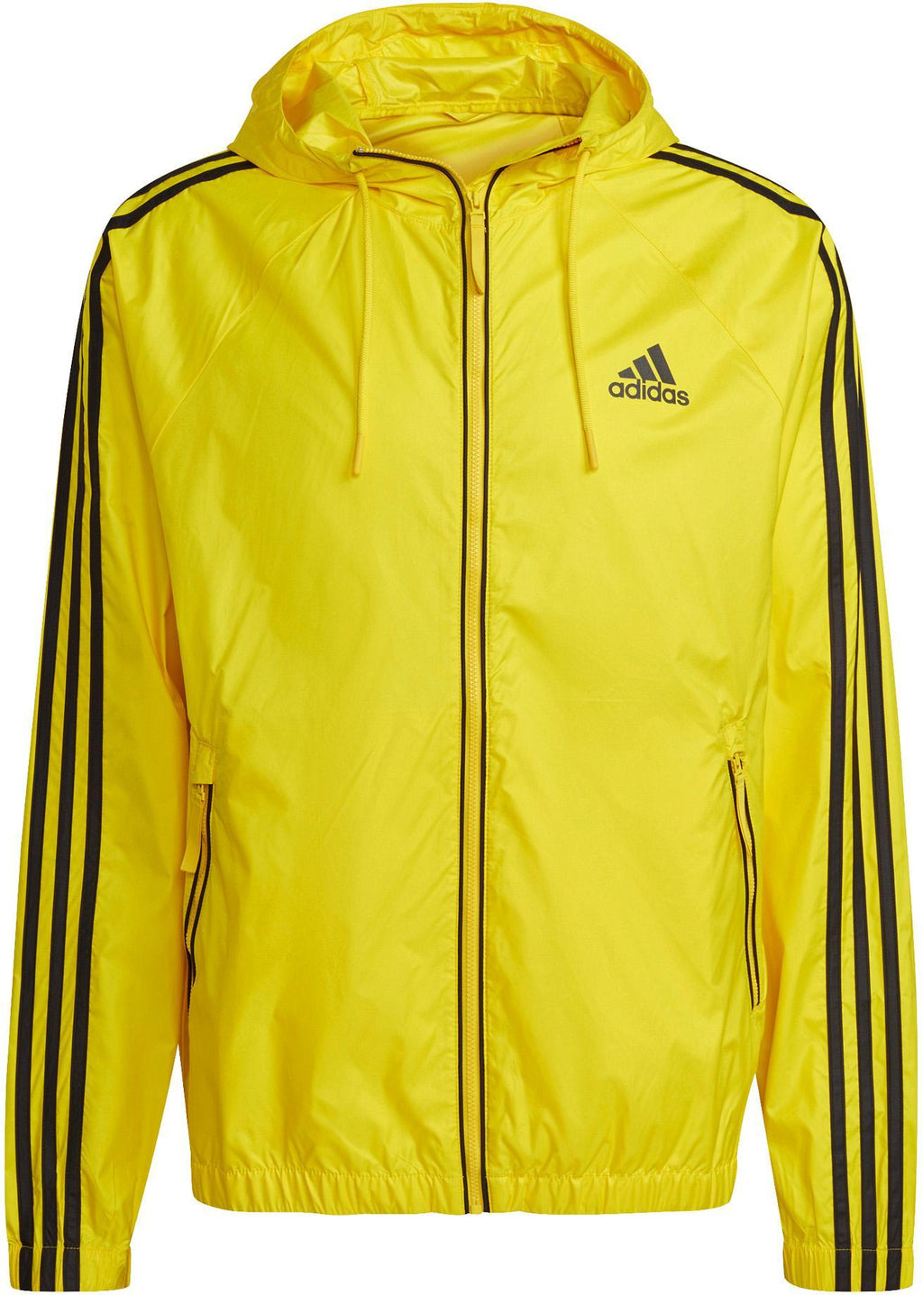 Bsc 3s Wind Jkt