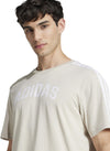 M C Colleg Tee