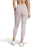 Optime 3-Stripes legging