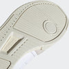 Postmove Super sneakers