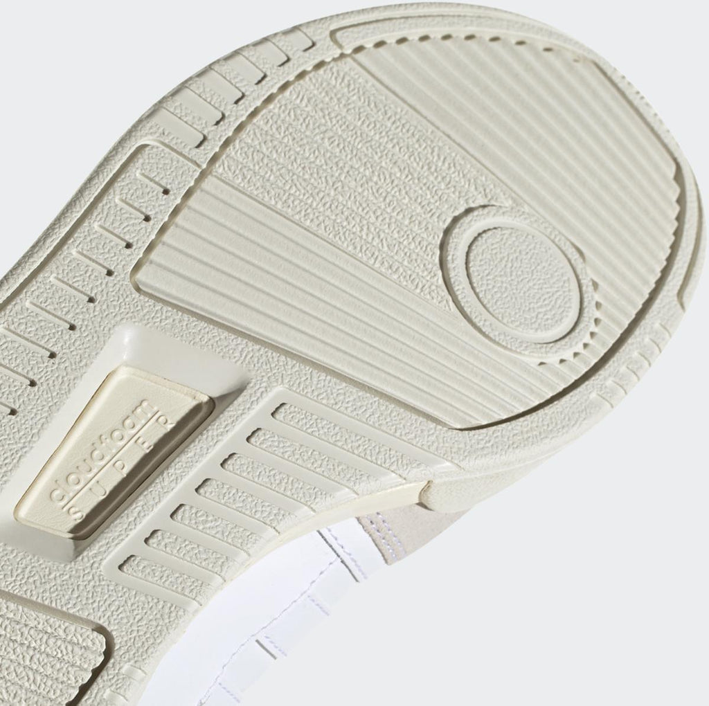Postmove Super sneakers