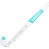 Brabo O Geez Original Aqua/white