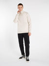 Nxgquake 1/4 Zip Top