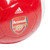 Arsenal Club Voetbal Thuis