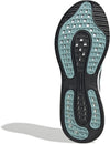 Supernova hardloopschoenen