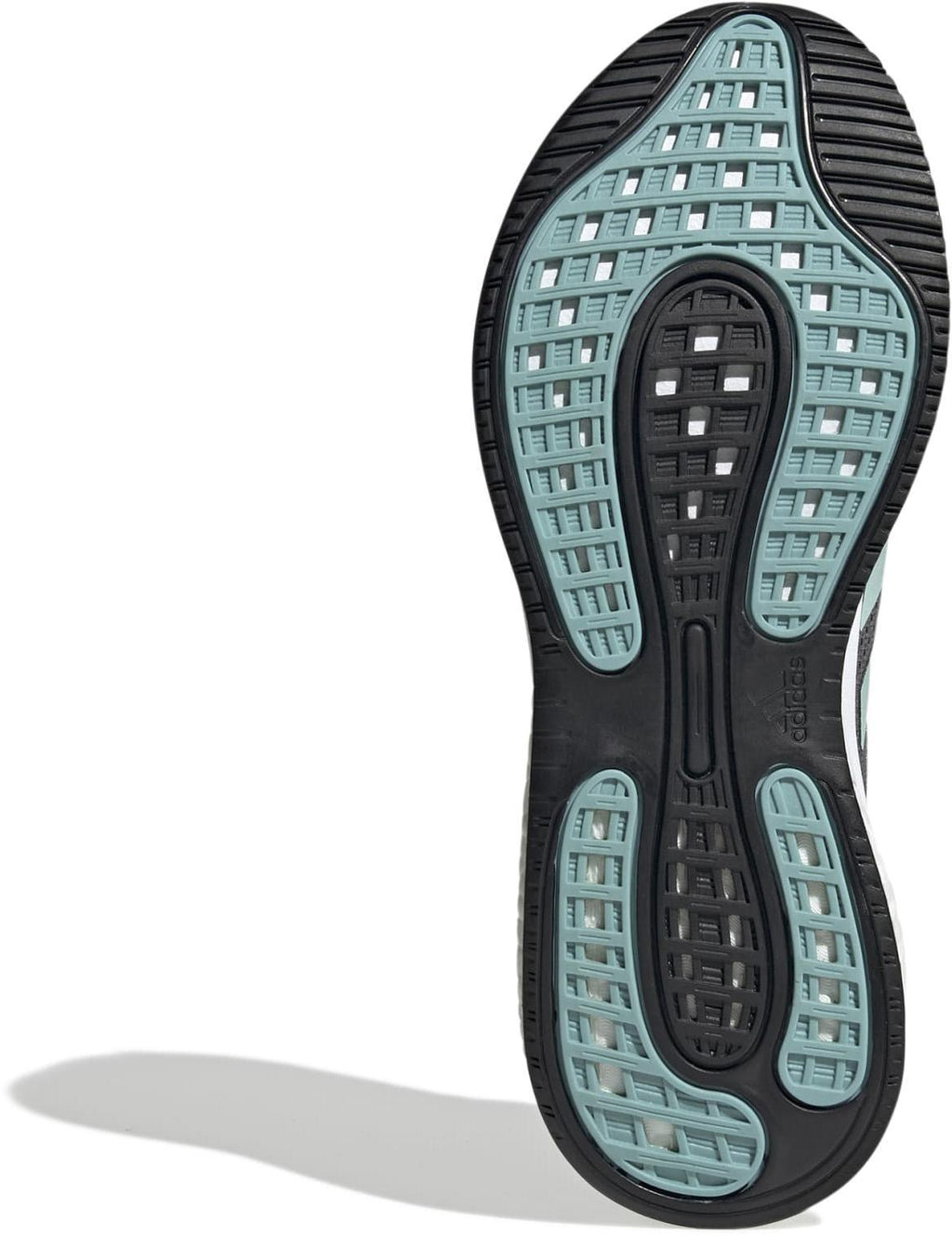 Supernova hardloopschoenen