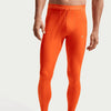 Acg  Dri-fit Base Layer  Pantalon