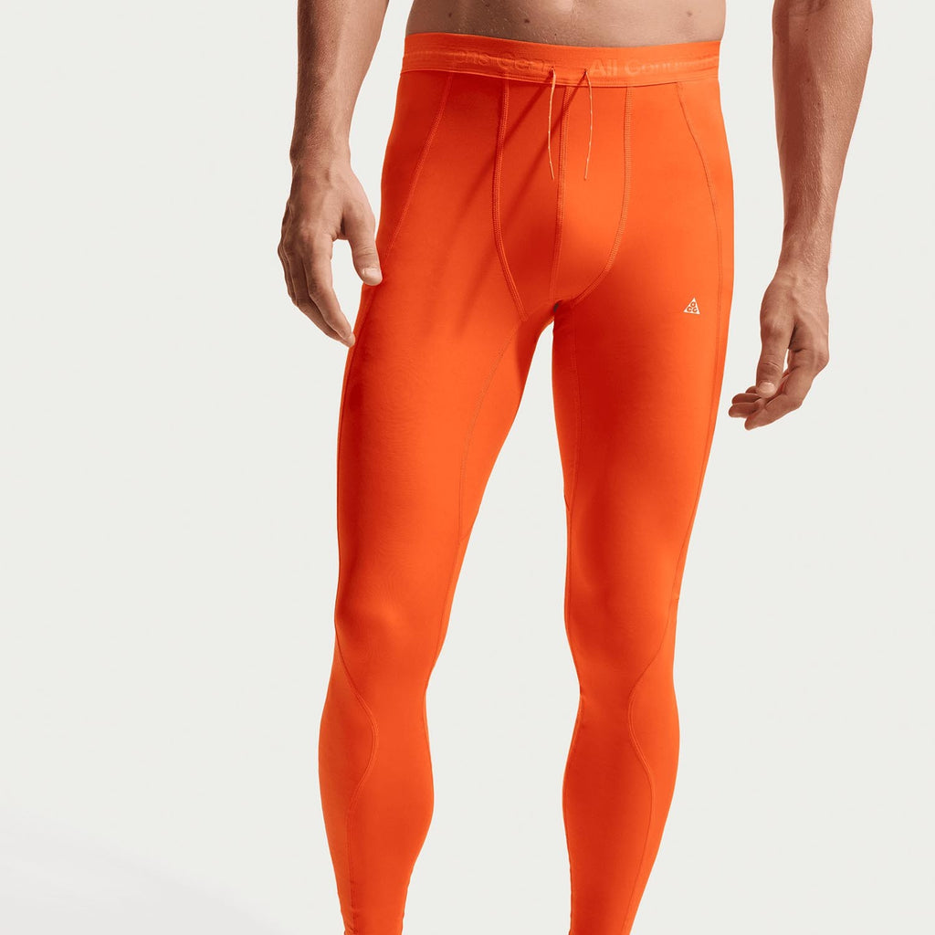 Acg  Dri-fit Base Layer  Pantalon